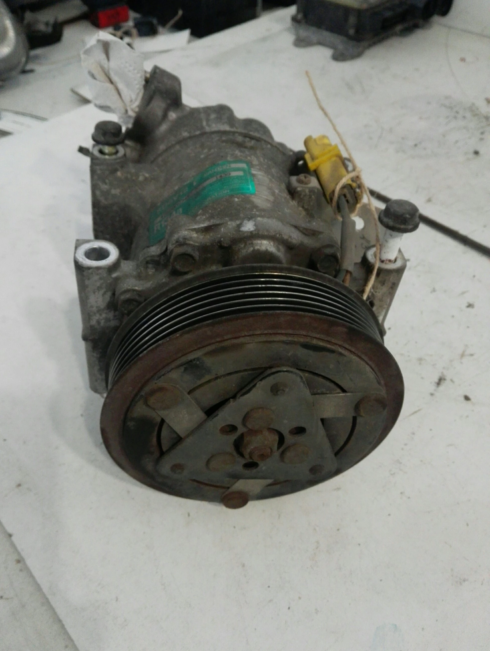 ��������� �������� ������� �3 ������� 1.4� 16� | Mobile.bg � ����������� 1