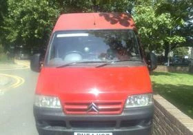     ,    Citroen Jumper