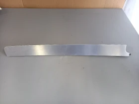 Лайсна арматурно табло Фолксваген Пасат Б6 (1)