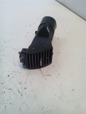 ����� �� �������� �� ����� ������� �� ���� ������ 2.2DCI