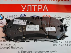 2GA920740B километраж VW T-Roc 1.5 TSI 2020г.  A3C0114760000, снимка 2 - Части - 53522222
