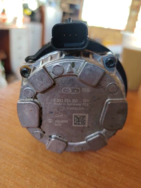 ����� �� �������� �� 210105430R ����� �� ������ 0392024150