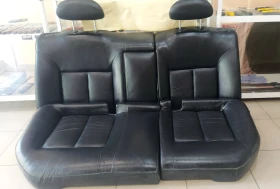 �������� ������ ������� �� ������� ������� �������� ���������. | Mobile.bg � ����� ������ 3