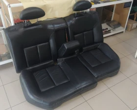 �������� ������ ������� �� ������� ������� �������� ���������. | Mobile.bg � ����� ������ 2