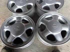 Джанти, снимка 3