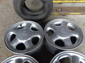 Джанти, снимка 4