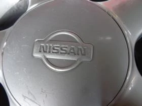 Джанти, снимка 5