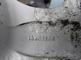 Джанти, снимка 6