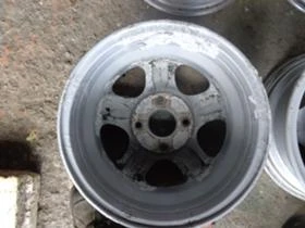 Джанти, снимка 8