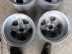 Джанти, снимка 9