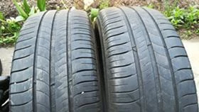 Гуми Летни 205/60R16, снимка 1