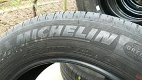 Гуми Летни 205/60R16, снимка 5