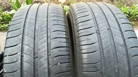 Гуми Летни 205/60R16, снимка 3
