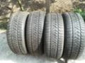 Гуми Зимни 235/65R17, снимка 1