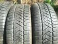 Гуми Зимни 235/65R17, снимка 2