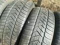 Гуми Зимни 235/65R17, снимка 3