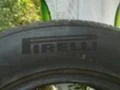 Гуми Зимни 235/65R17, снимка 4