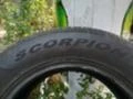 Гуми Зимни 235/65R17, снимка 5