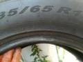 Гуми Зимни 235/65R17, снимка 6