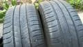 Гуми Летни 205/60R16, снимка 2