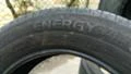 Гуми Летни 205/60R16, снимка 6