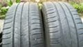 Гуми Летни 205/60R16, снимка 3