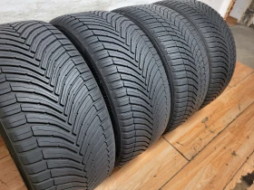  255/40R19 | Mobile.bg    9