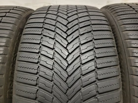  255/40R19 | Mobile.bg    5
