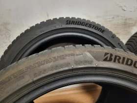  255/40R19 | Mobile.bg    10