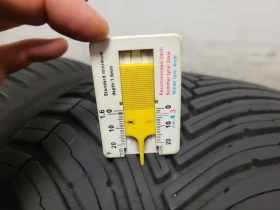  255/40R19 | Mobile.bg    6