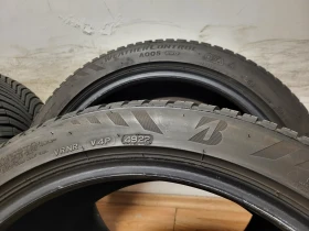  255/40R19 | Mobile.bg    14