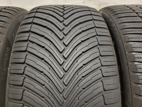 255/40R19 | Mobile.bg    4