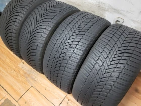  255/40R19 | Mobile.bg    8