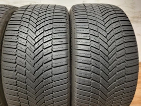  255/40R19 | Mobile.bg    3