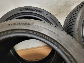  255/40R19 | Mobile.bg    11