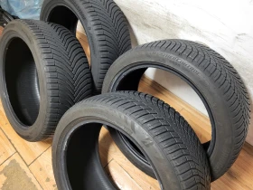  255/40R19 | Mobile.bg    15