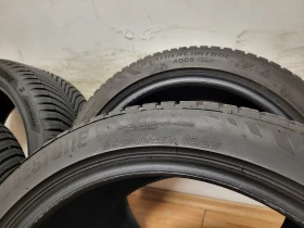  255/40R19 | Mobile.bg    13