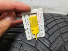  255/40R19 | Mobile.bg    7