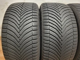  255/40R19 | Mobile.bg    2