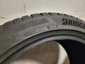  255/40R19 | Mobile.bg    12