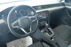 VW Passat Variant 2.0TDI/150HP/DSG/CAM/NAVI/LED/ACC/406b - изображение 7