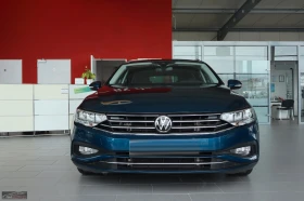 VW Passat Variant 2.0TDI/150HP/DSG/CAM/NAVI/LED/ACC/406b - изображение 2