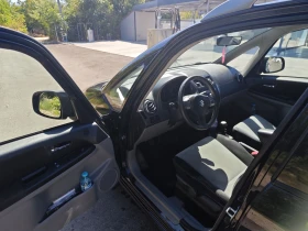 Suzuki SX4 2.0 DDIS Limited, снимка 7