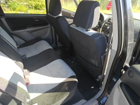 Suzuki SX4 2.0 DDIS Limited, снимка 15