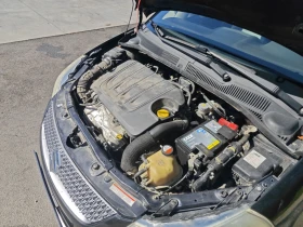 Suzuki SX4 2.0 DDIS Limited, снимка 12