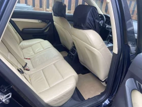 Audi A6, снимка 13