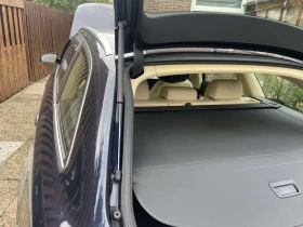 Audi A6, снимка 6