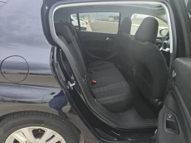 Peugeot 308 1.6HDi/EU6/ПАНОРАМА, снимка 15
