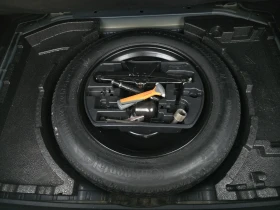 Peugeot 308 1.6HDi/EU6/ПАНОРАМА, снимка 14