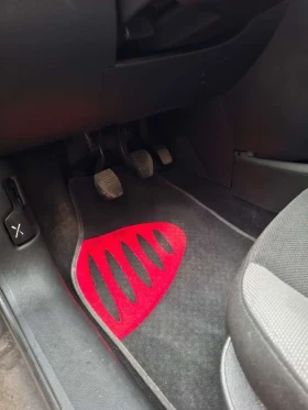 Peugeot 207, снимка 4